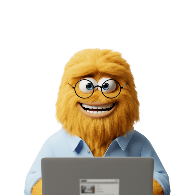 Install Tracking Script
